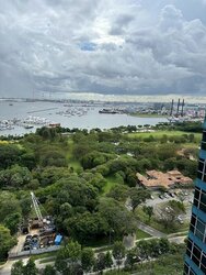 Blue Horizon (D5), Condominium #456325611